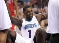 Γκάρι Φορμπς: φέρνει τον NBAer ο Φάρος (vids)