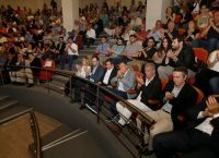Κεντροαριστερά: Στον “αέρα” η εκλογή του νέου αρχηγού