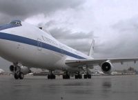 Ταλαιπωρία για τους επιβάτες σε πτήση τσάρτερ από Αμστερνταμ για Χανιά