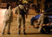 Καρτέρι θανάτου για τον προπονητή της Ντινάμο Ζάγκρεμπ (pics)