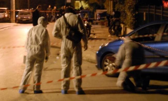 Καρτέρι θανάτου για τον προπονητή της Ντινάμο Ζάγκρεμπ (pics)