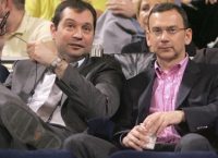 Άρης: Τι είπε ο Χριστοφορίδης για τις προσφυγές των παικτών