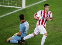 Ούρος Τζούρτζεβιτς: Βρήκε την… Ιθάκη του στην Ισπανία