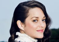 Marion Cotillard: Ολόγυμνη στη νέα της ταινία (pic&vid)