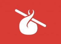 Humble Bundle: Ποσό ρεκόρ έφτασε το φιλανθρωπικό του έργο