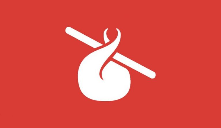 Humble Bundle: Ποσό ρεκόρ έφτασε το φιλανθρωπικό του έργο