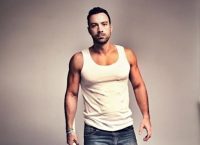 Survivor: Η απάντηση του Σάκη Τανιμανίδη για τα 600.000 ευρώ που γράφτηκε πως ζήτησε