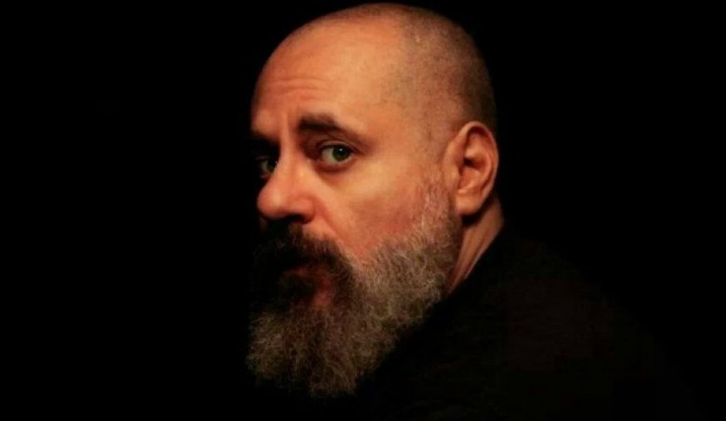 Παναγιώτης Χατζηστεφάνου: Η χυδαία ανάρτηση για τη μικρή Νεφέλη
