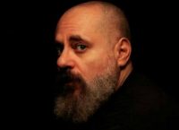 Παναγιώτης Χατζηστεφάνου: Η χυδαία ανάρτηση για τη μικρή Νεφέλη