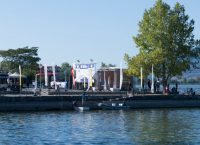 H ΙΚΕΑ του Ομίλου FOURLIS είναι και φέτος επίσημος υποστηρικτής της διοργάνωσης Ioannina Lake Run