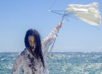 “Ωκεανός” του Αλεσάντρο Μπαρίκο