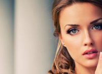 Ερωτικά μηνύματα Παρασκευής για όλα τα ζώδια