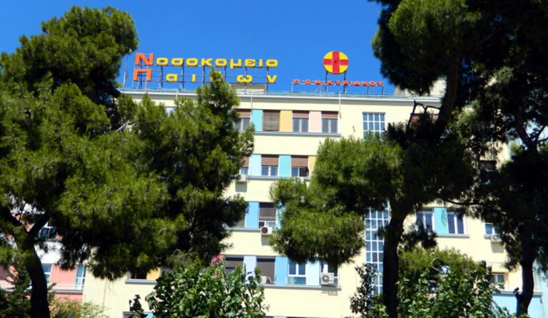Πρόεδρος ιατροδικαστικής εταιρείας για 11 μηνών βρέφος: Τραγικό σφάλμα τα όσα έγιναν
