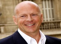 Bruce Willis: Άσχημα τα νέα για τον δημοφιλή ηθοποιό