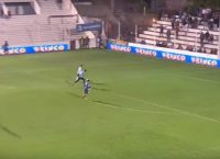 Αυτή η ευκαιρία δεν χάνεται (vid)