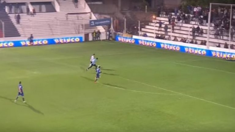 Αυτή η ευκαιρία δεν χάνεται (vid)