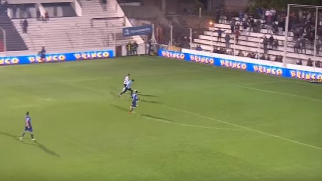 Αυτή η ευκαιρία δεν χάνεται (vid)