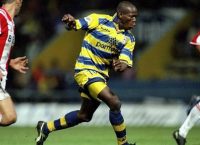 Φαουστίνο Ασπρίγια: Πρόταση για να πρωταγωνιστήσει σε ερωτική ταινία! (pics)