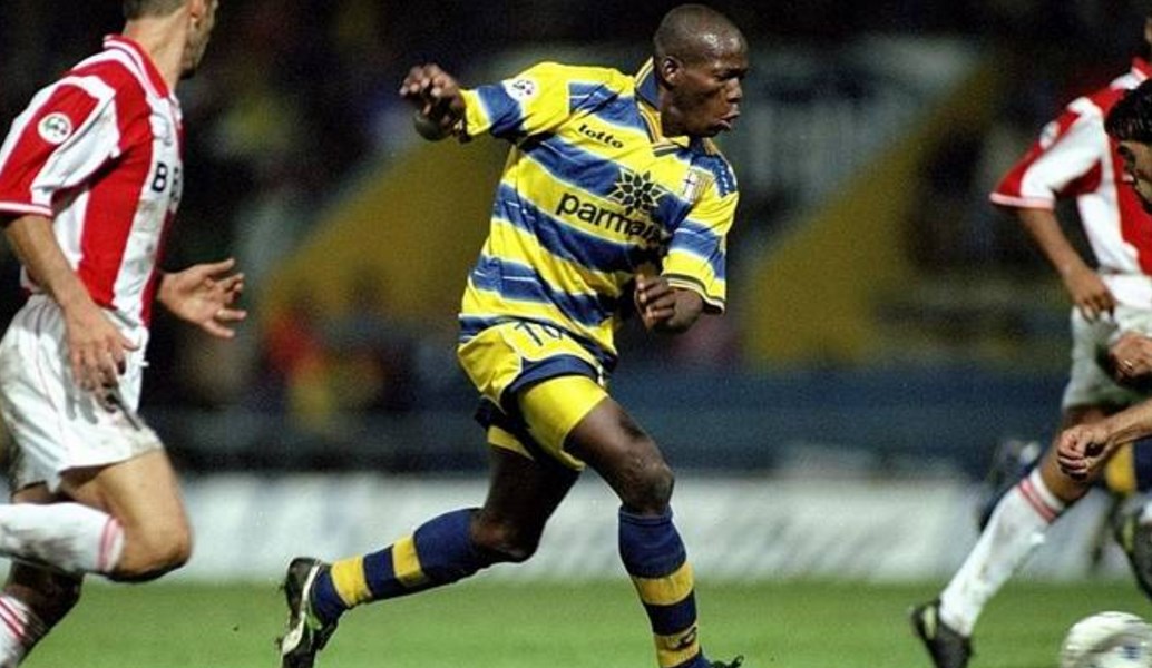 Φαουστίνο Ασπρίγια: Πρόταση για να πρωταγωνιστήσει σε ερωτική ταινία! (pics)