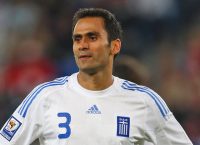 Ανακοίνωσε Πατσατζόγλου ο Φωστήρας