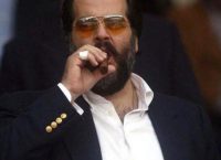 Αποκάλυψη για Πατέρα και Παναθηναϊκό