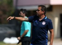 Η μεγάλη συμβολή Ιμπαγάσα στις Ακαδημίες