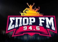 ΣΠΟΡ ΦΜ: Αυτό είναι το νέο του πρόγραμμα