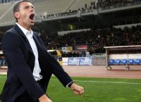 Πογιέτ: Απείλησε να παραιτηθεί από τη Μπορντό… και τον απέλυσαν