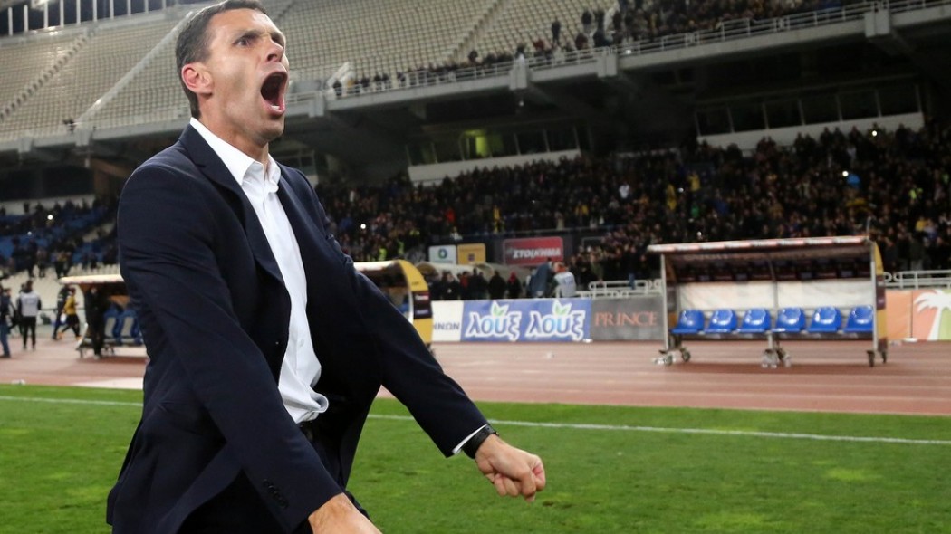 Πογιέτ: Απείλησε να παραιτηθεί από τη Μπορντό… και τον απέλυσαν