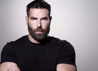 Ο Dan Bilzerian έχει χάσει 6 εκ. δολάρια σε στρίψιμο νομίσματος