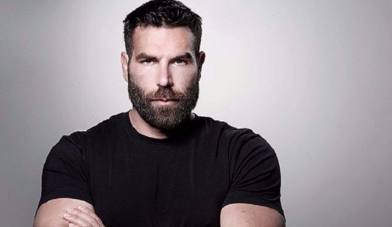 Ο Dan Bilzerian έχει χάσει 6 εκ. δολάρια σε στρίψιμο νομίσματος