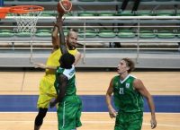 Άρης: Η δεύτερη νιότη του Παναγιώτη Βασιλόπουλου