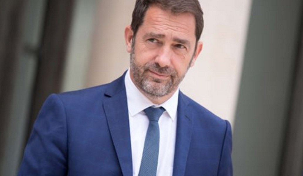 Κριστόφ Καστανέρ: “Μια πικρή νίκη” για την Άνγκελα Μέρκελ