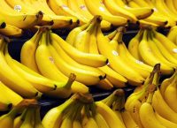 Ιαπωνία: Αγρότες δημιούργησαν μπανάνες με  βρώσιμη φλούδα