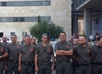 Δημοτική Αστυνομία Θεσσαλονίκης: Έκοψε 13.700 κλήσεις το δίμηνο Ιουλίου – Αυγούστου