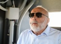 Η αντίδραση Κουρουμπλή μετά τις ύβρεις και τις κατάρες (vids)