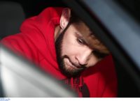 Ολυμπιακός: Ο Παπανικολάου μπαίνει χειρουργείο