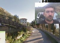 Φιλιάτες: Θρίλερ με την υπόθεση εξαφάνισης κτηνοτρόφου