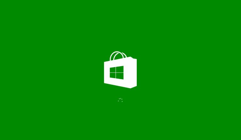 Microsoft: Το Windows Store αλλάζει όνομα και εμφάνιση!
