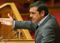 Αλέξης Τσίπρας σε ΝΔ: Η στάση σας μοιάζει με παρέμβαση στη δικαστική κρίση