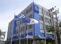 ΝΔ: Ανέκδοτο όταν ο Τσίπρας μιλά για επιχειρηματικότητα