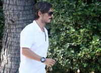 Βόμβες Γιαννακόπουλου για “Athens Alive”, γήπεδο, Αλαφούζο και Ευρωλίγκα