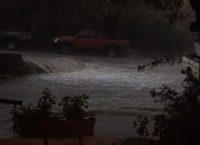 Κατερίνη: Κατάθεση αιτήσεων για τους πληγέντες από την πρόσφατη κακοκαιρία