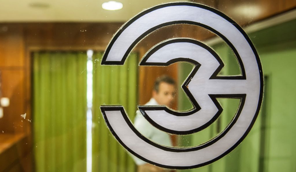 Απεργία: Οι προτάσεις της ΕΣΗΕΑ για τη διάσωση του ΕΔΟΕΑΠ