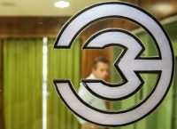 Απεργία: Οι προτάσεις της ΕΣΗΕΑ για τη διάσωση του ΕΔΟΕΑΠ