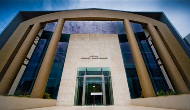 “Καλλιτέχνες στην Αθήνα-πόλη της κρίσης”: Έρχεται στο Ίδρυμα Μιχάλης Κακογιάννης