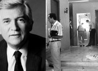 Δολοφονία Παύλου Μπακογιάννη: Τα μηνύματα Κυριάκου Μητσοτάκη, Ντόρας Μπακογιάννη και στελεχών της ΝΔ