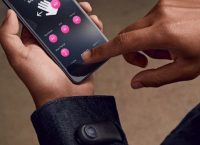 Google-Levi’s: Ξεκινούν οι πωλήσεις του “έξυπνου μπουφάν” (vid)