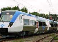 Σουηδία: Σύγκρουση τρένου με τεθωρακισμένο όχημα – Τέσσερις τραυματίες