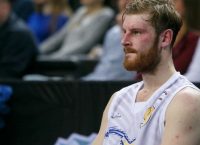 Ντοβίντας Ρεντίκας: Ο παίκτης της A2 που συνελήφθη με πλαστά χαρτονομίσματα